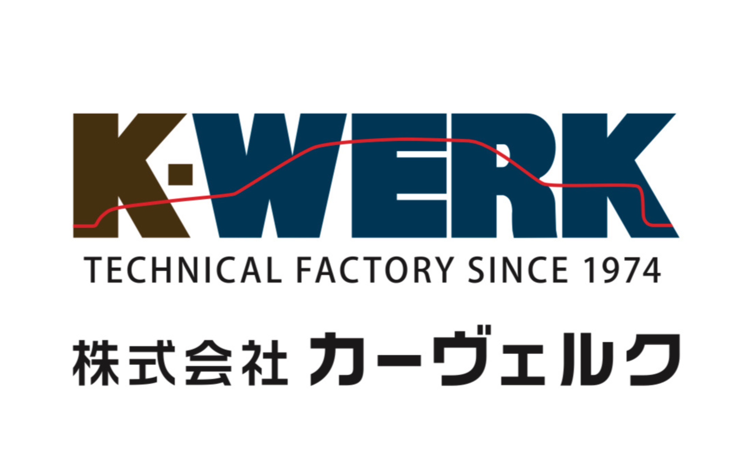 カーヴェルク