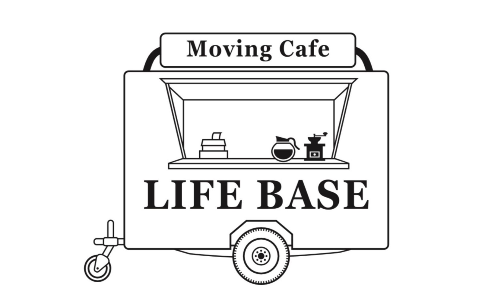 LIFE BASE