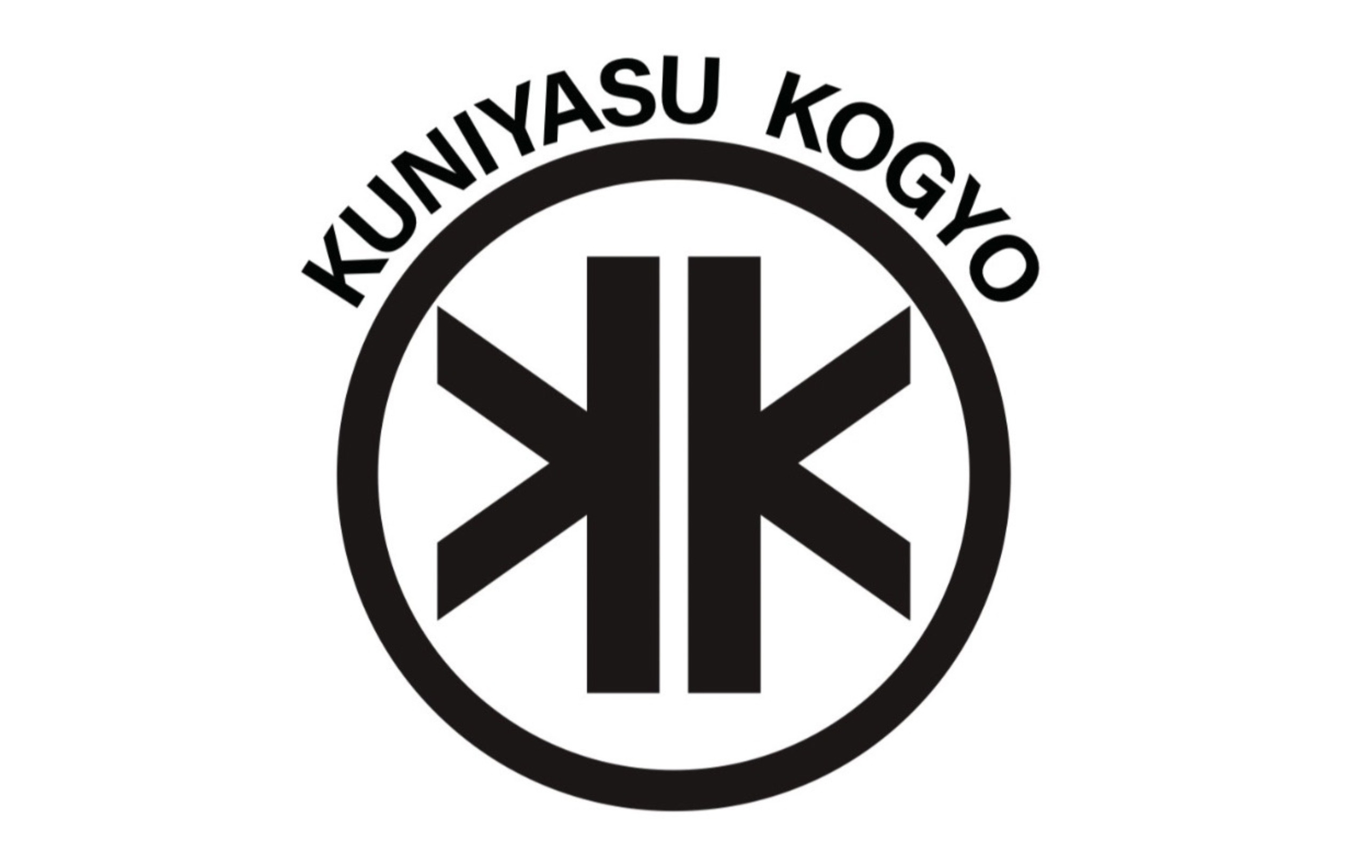 国康工業株式会社