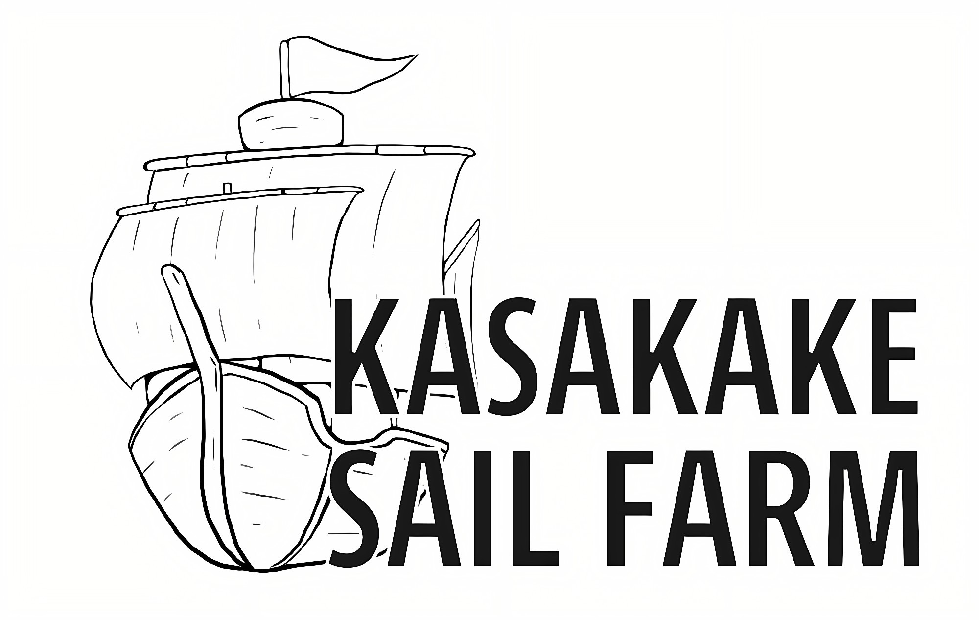 セイルファーム