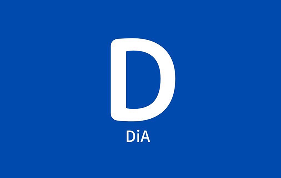 株式会社5D